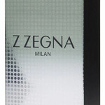 Z Zegna Milan (Ermenegildo Zegna)