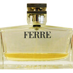 Ferré (Gianfranco Ferré)