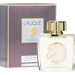 Lalique pour Homme Equus (Eau de Parfum) (Lalique)