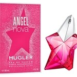 Angel Nova (Eau de Parfum) (Mugler)