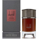 Signature Collection - Agar Wood (Dunhill)