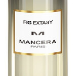 Fig Extasy (Mancera)