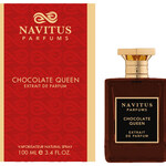 Chocolate Queen (Extrait de Parfum) (Navitus Parfums)