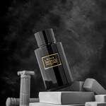 Black Imperial (Imperial Parfums)