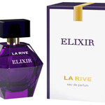 Elixir (La Rive)