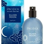 Silver Moon (Parfum) (Pacifica)