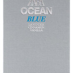 Ocean Blue (Zara)