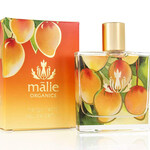 Mango Nectar (Eau de Parfum) (Mālie Organics)