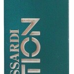Action Uomo (After Shave Lotion) (Trussardi)