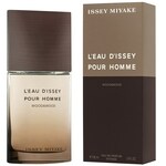 L'Eau d'Issey pour Homme Wood & Wood (Issey Miyake)