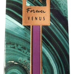 Forever Venus (Cosmetíque)