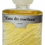 Eau de Rochas (1970) (Eau de Toilette) (Rochas)