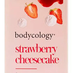 Strawberry Cheesecake (bodycology)