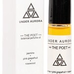 The Poet (Perfume Oil) (Under Aurora)