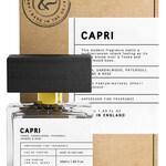 Capri (Ampersand)