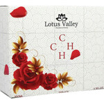 Crush (Lotus Valley)