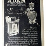 Adam (Eau de Cologne Extra) (Adam)