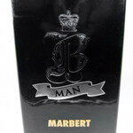 B Man (Marbert)