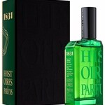 1831 (Absolu Eau de Parfum) (Histoires de Parfums)