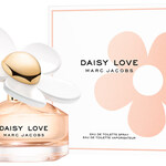 Daisy Love (Eau de Toilette) (Marc Jacobs)