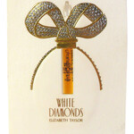 White Diamonds (Eau de Parfum) (Elizabeth Taylor)
