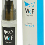 Forward (Fragrance Mist) (WoF)