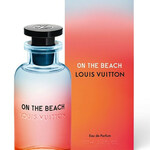On the Beach (Louis Vuitton)