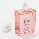 Amazing Grace (Eau de Parfum Intense) (Philosophy)