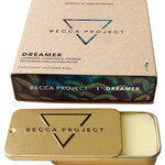 Dreamer (Becca Project)