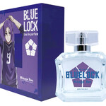 Blue Lock - Mikage Reo / ブルーロック - 御影玲王 (Fairytail Parfum / フェアリーテイル)