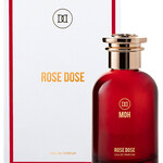 Rose Dose (MOH)