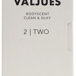 2 | Two (Valjues)