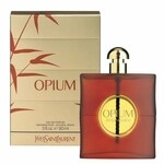 Opium (2009) (Eau de Parfum) (Yves Saint Laurent)