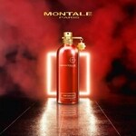 Oud Tobacco (Montale)