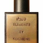 R'oud Elements (Kerosene)