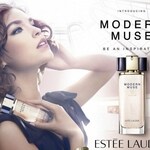 Modern Muse (Eau de Parfum) (Estēe Lauder)