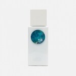 Nebula 2 (Eau de Toilette) (Avant-Garden Lab / Oliver & Co.)
