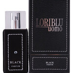 Black (Loriblu)