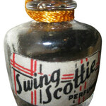 Swing Scottie (Quality Products Co.)