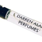 Devil's Share (Darren Alan Perfumes)