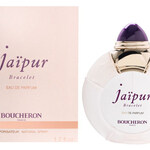 Jaïpur Bracelet (Boucheron)