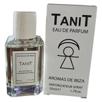 Tanit (Aromas de Ibiza)