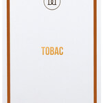 Tobac (MOH)