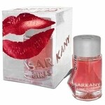 Sarkany Girls - Kisses (Ricky Sarkany)
