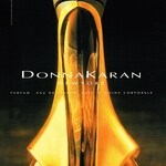 Donna Karan (Eau de Parfum) (DKNY / Donna Karan)