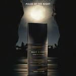 Nuit d'Issey Pulse of the Night (Issey Miyake)