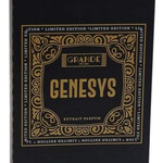 Genesys (Grande)