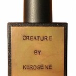 Creature (Kerosene)