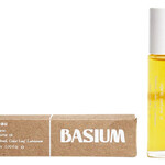 Beau (Basium)