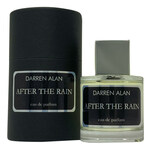 After the Rain (Darren Alan Perfumes)